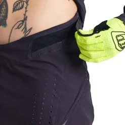 Troy Lee Designs Sprint Pants- Pants|Men's Bike Clothing