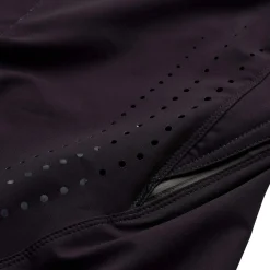 Troy Lee Designs Sprint Pants- Pants|Men's Bike Clothing