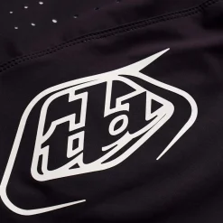Troy Lee Designs Sprint Pants- Pants|Men's Bike Clothing