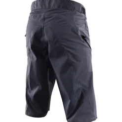 Troy Lee Designs Sprint Shorts- Shorts|Men's Bike Clothing