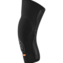 Troy Lee Designs Stage Knee Guards- Pads & Body Armor