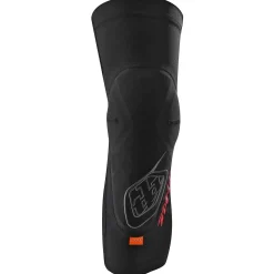 Troy Lee Designs Stage Knee Guards- Pads & Body Armor
