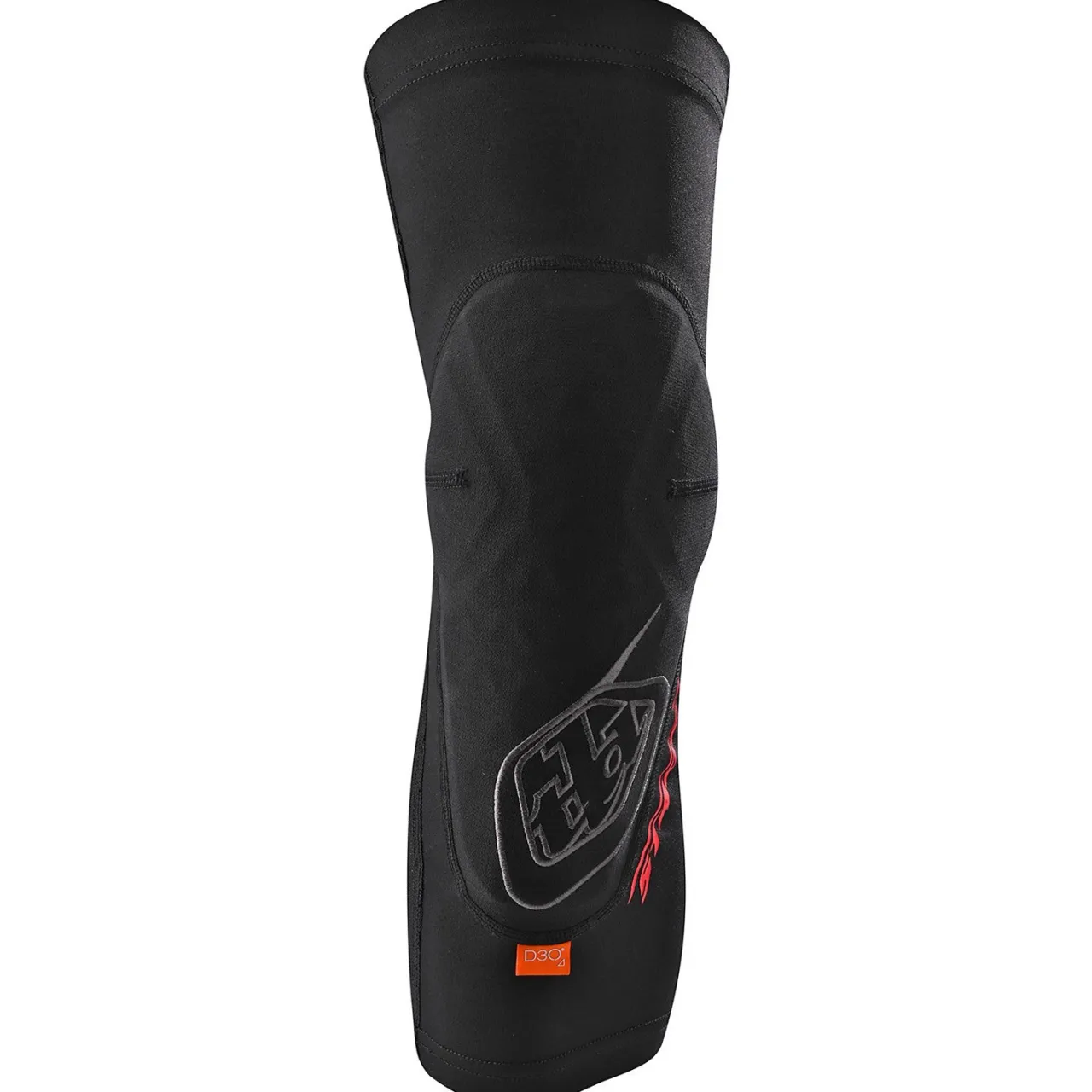 Troy Lee Designs Stage Knee Guards- Pads & Body Armor