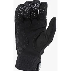 Troy Lee Designs Swelter Bike Gloves- Gloves