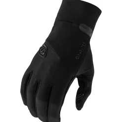 Troy Lee Designs Swelter Pro Bike Gloves- Gloves