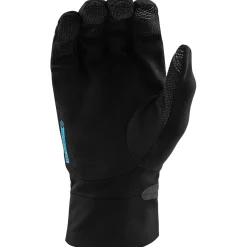 Troy Lee Designs Swelter Pro Bike Gloves- Gloves