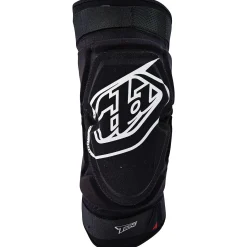 Troy Lee Designs T-Bone Knee Guards- Pads & Body Armor