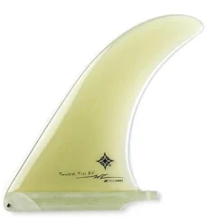 True Ames Wayne Rich Power Fin- Fins