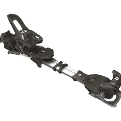Tyrolia Ambition 10 Alpine Touring Bindings 2025- Backcountry Skiing|Ski Bindings