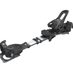 Tyrolia Ambition 12 Alpine Touring Ski Bindings 2025- Backcountry Skiing|Ski Bindings