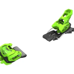 Tyrolia Attack 14 GW Ski Bindings 2025- Ski Bindings