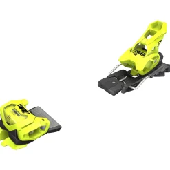 Tyrolia Attack 14 GW Ski Bindings 2025- Ski Bindings
