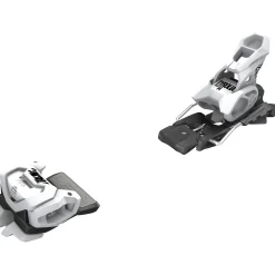 Tyrolia Attack 14 GW Ski Bindings 2025- Ski Bindings