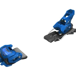 Tyrolia Attack 14 GW Ski Bindings 2025- Ski Bindings