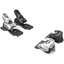 Tyrolia Attack 14 GW Ski Bindings 2025- Ski Bindings