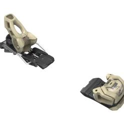 Tyrolia Attack LYT 11 GW Ski Bindings 2025- Ski Bindings