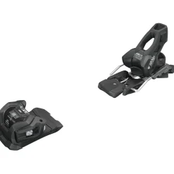 Tyrolia Attack LYT 11 GW Ski Bindings 2025- Ski Bindings