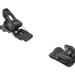 Tyrolia Attack LYT 11 GW Ski Bindings 2025- Ski Bindings