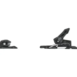 Tyrolia Attack LYT 11 GW Ski Bindings 2025- Ski Bindings