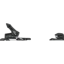 Tyrolia Attack LYT 11 GW Ski Bindings 2025- Ski Bindings