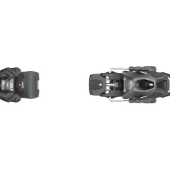 Tyrolia Attack LYT 11 GW Ski Bindings 2025- Ski Bindings