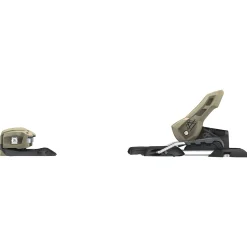 Tyrolia Attack LYT 11 GW Ski Bindings 2025- Ski Bindings