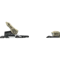 Tyrolia Attack LYT 11 GW Ski Bindings 2025- Ski Bindings