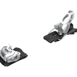 Tyrolia Attack LYT 11 GW Ski Bindings 2025- Ski Bindings