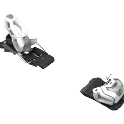 Tyrolia Attack LYT 11 GW Ski Bindings 2025- Ski Bindings