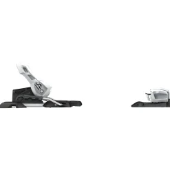 Tyrolia Attack LYT 11 GW Ski Bindings 2025- Ski Bindings
