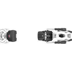 Tyrolia Attack LYT 11 GW Ski Bindings 2025- Ski Bindings