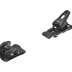 Tyrolia Attack LYT 9 GW Ski Bindings 2025- Ski Bindings