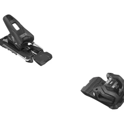 Tyrolia Attack LYT 9 GW Ski Bindings 2025- Ski Bindings