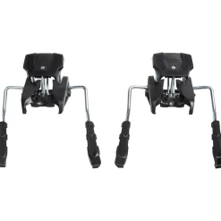 Tyrolia Power Brake 2 Race Pro Ski Binding Brakes- Ski Bindings