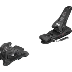 Tyrolia Protector Attack LYT 13 GW Ski Bindings 2025- Ski Bindings