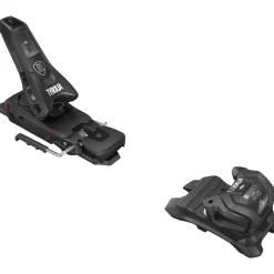 Tyrolia Protector Attack LYT 13 GW Ski Bindings 2025- Ski Bindings