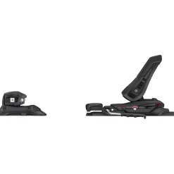 Tyrolia Protector Attack LYT 13 GW Ski Bindings 2025- Ski Bindings