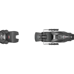 Tyrolia Protector Attack LYT 13 GW Ski Bindings 2025- Ski Bindings