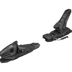 Tyrolia Protector PR 11 GW Set Ski Bindings 2025- Ski Bindings
