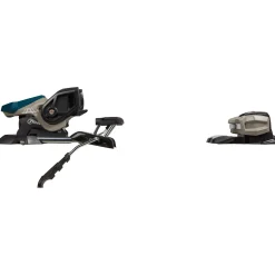 Tyrolia x evo Attack 14 GW Ski Bindings 2025- Ski Bindings