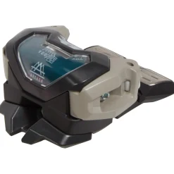 Tyrolia x evo Attack 14 GW Ski Bindings 2025- Ski Bindings