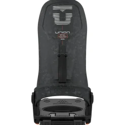 Union Charger FC Splitboard Bindings 2024- Backcountry Snowboarding|Snowboard Bindings