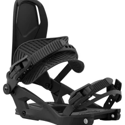 Union Charger Splitboard Bindings 2024- Backcountry Snowboarding|Snowboard Bindings