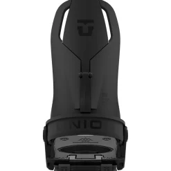 Union Charger Splitboard Bindings 2024- Backcountry Snowboarding|Snowboard Bindings