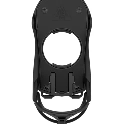 Union Charger Splitboard Bindings 2024- Backcountry Snowboarding|Snowboard Bindings