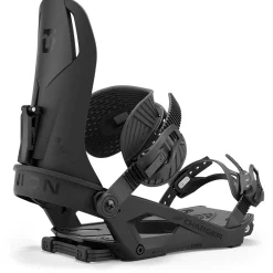 Union Charger Splitboard Bindings 2025- Backcountry Snowboarding|Snowboard Bindings