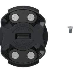 Union Explorer Quiver Disk Set- Snowboard Bindings|Parts & Accessories