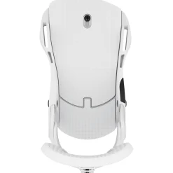 Union Force Classic Snowboard Bindings- Snowboard Bindings