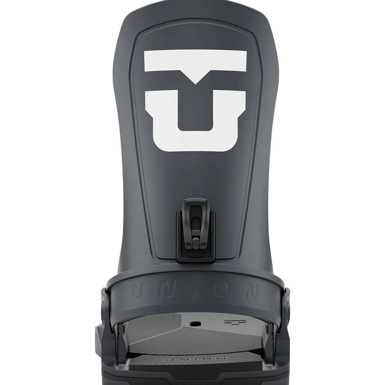 Union Force Snowboard Bindings 2025- Snowboard Bindings