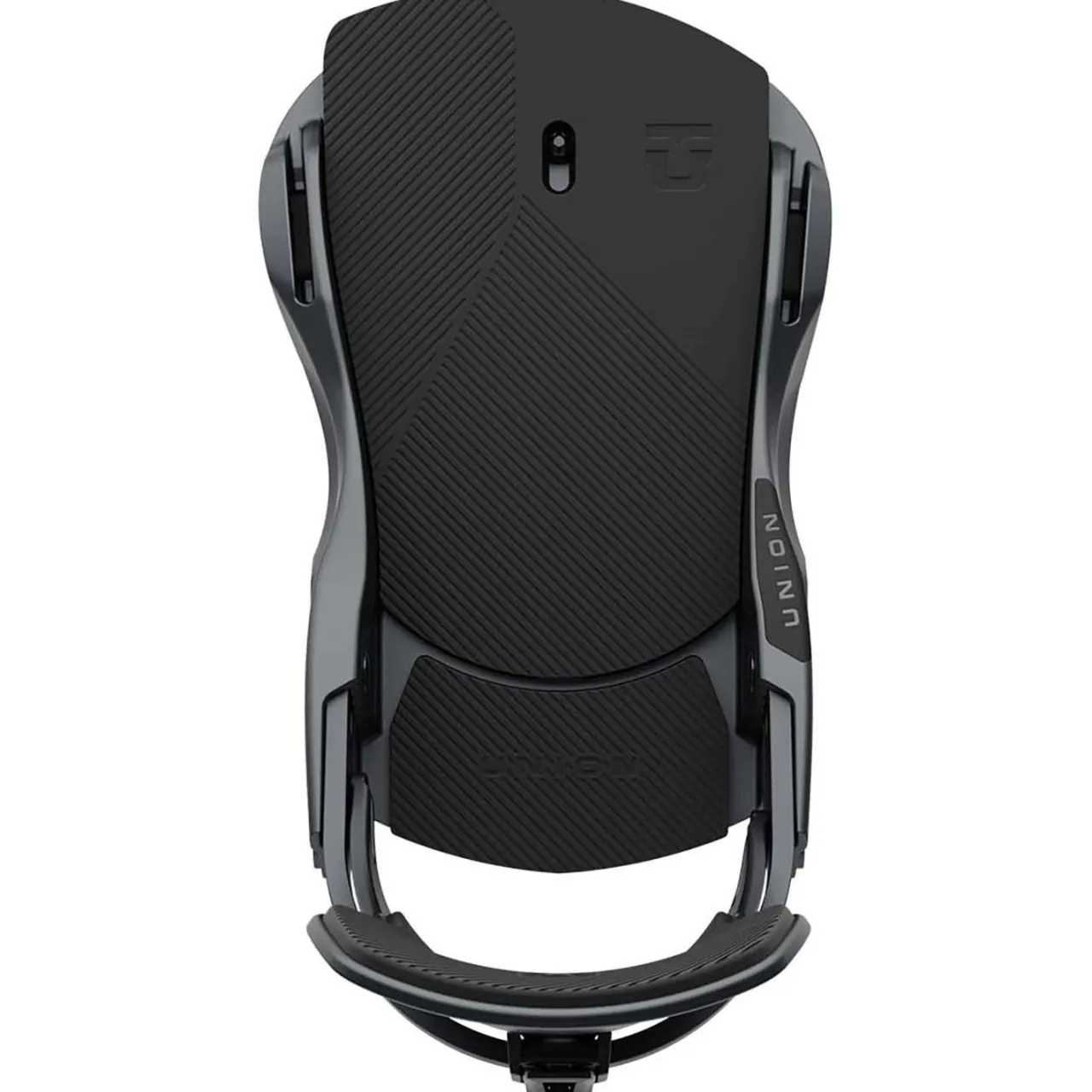 Union Force Snowboard Bindings 2025- Snowboard Bindings